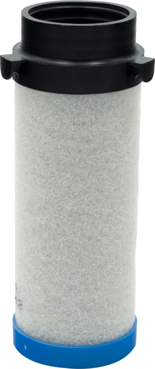 Cartouche CDH9C (Bleue)
