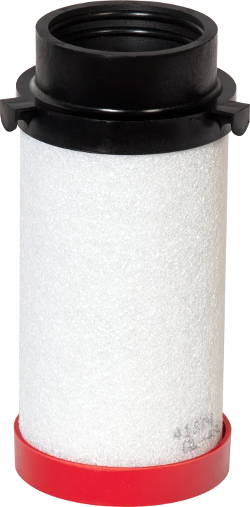 Cartouche CPF22C (Rouge)