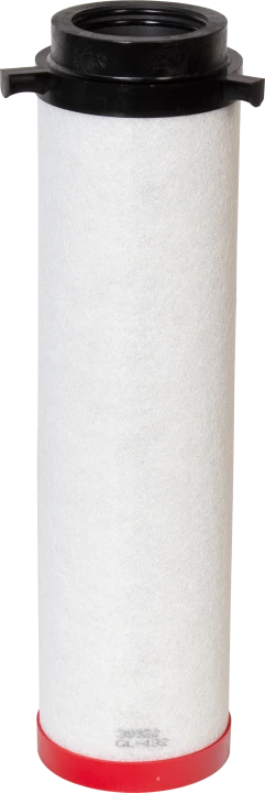 Cartouche CPF36C (Rouge)
