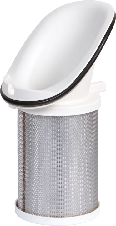 Cartouche CPF45B (Blanc)