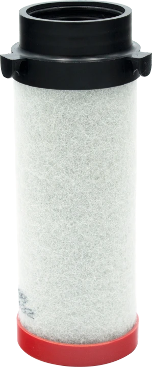 Cartouche CPF9C (Rouge)