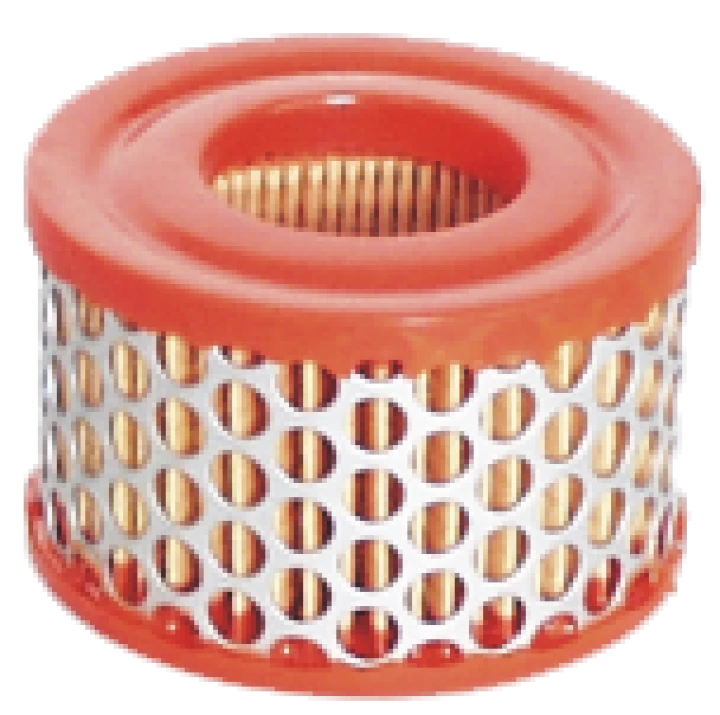 Cartouche fil.15b-15-25c 15bo6