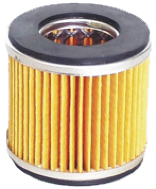 Cartouche filt ø68 40v-34-60wb