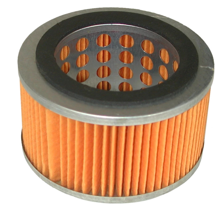 Cartouche filtre ø95 34-60wb
