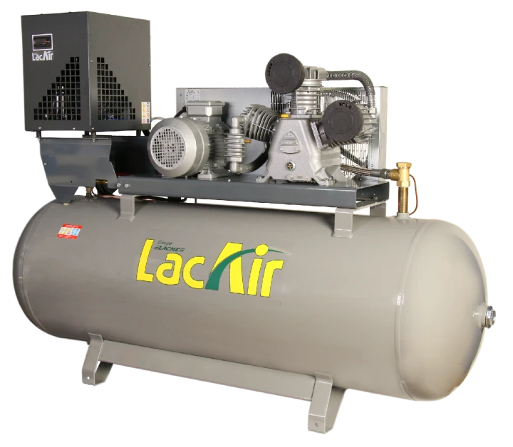 Centrale FIXAIR 40/500T-SC