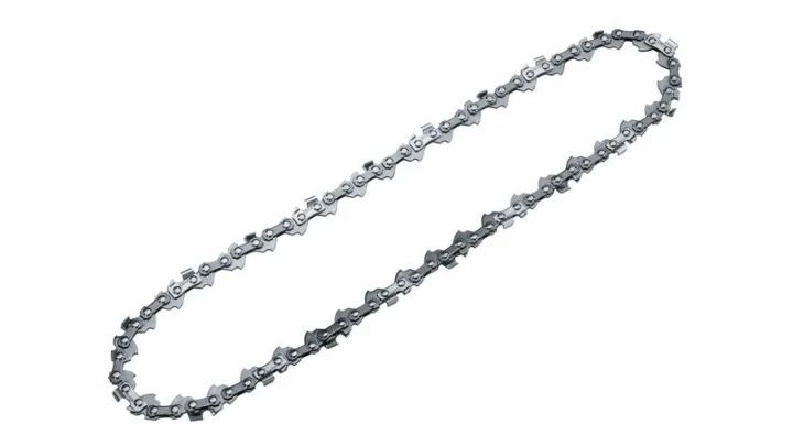 Chaîne 30cm pour AMW SG