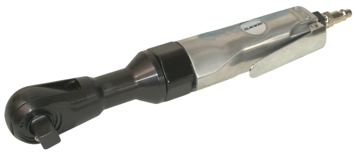 Clé à Rochet 1/2"-70N.m First