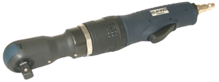 Clé à Rochet industrie 1/2"- 108N.m