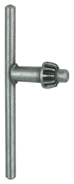 CLE MANDRIN 10MM