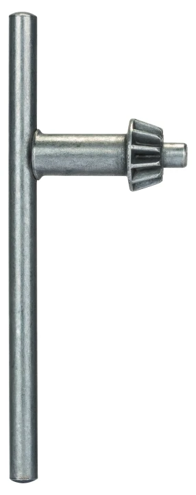 CLE MANDRIN 13MM