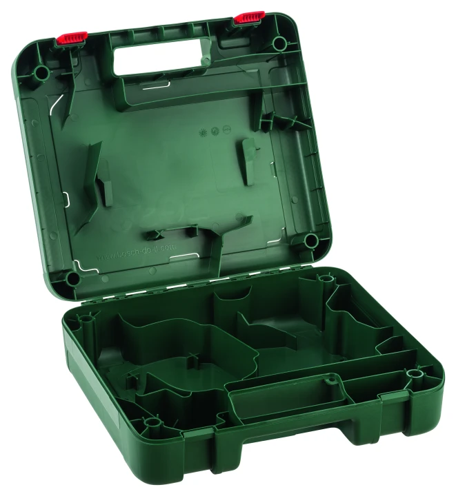 COFFRET POUR PSM 18 Li