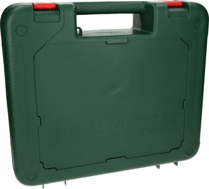 COFFRET POUR PST 18 Li