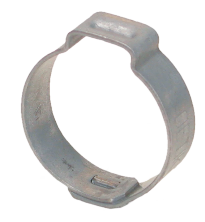 Collier 1 oreille ø 21