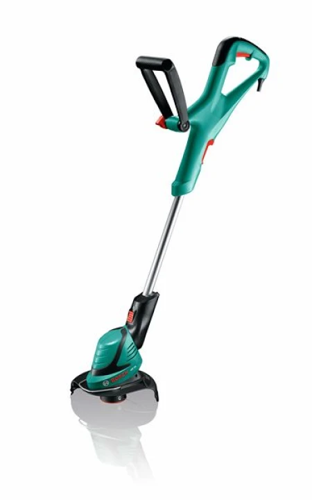 Coupe-bordures filaire ART 24