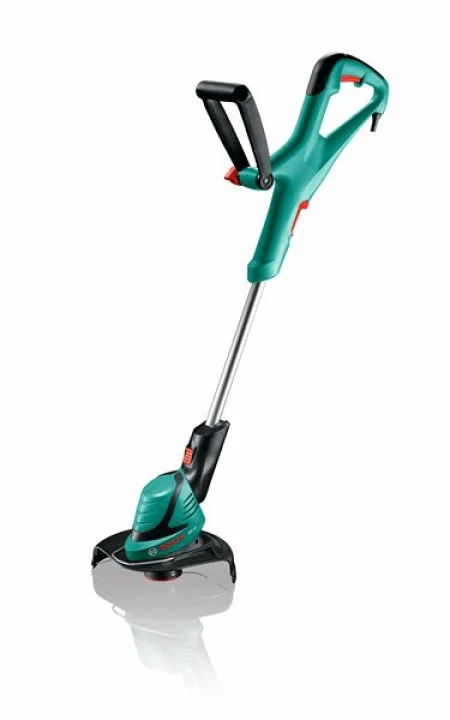 Coupe-bordures filaire ART 27