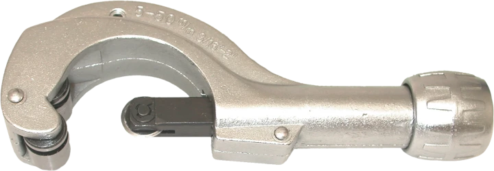 Coupe Tube (Ø 5-50 mm)