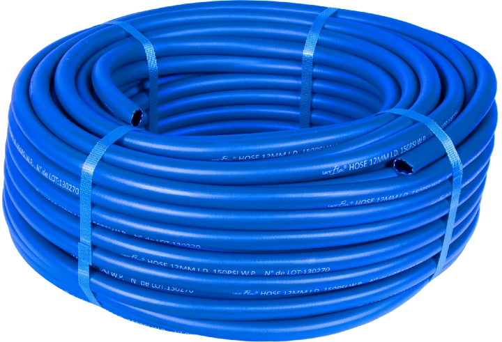 Couronne tuyau LCF 1/2” - 50m