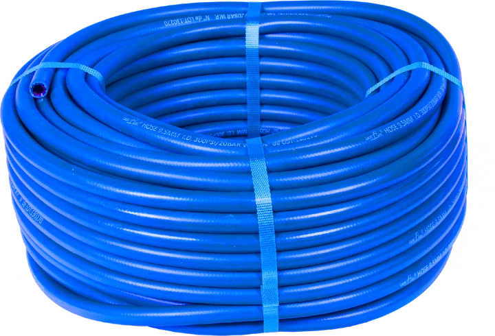 Couronne tuyau LCF 3/8” - 50m