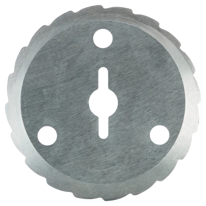COUTEAU ROTATIF POUR XEO