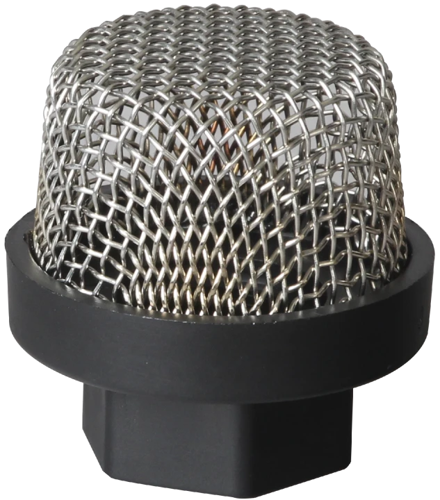 Crépine pompe ES80/105/155