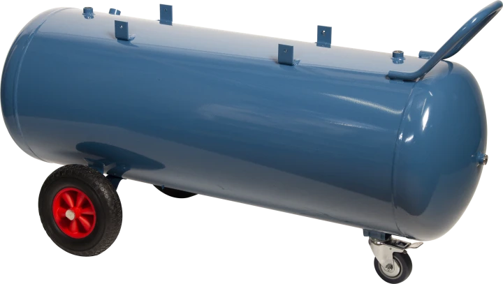 Cuve 200l 11 b