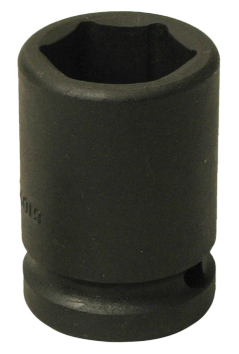 Douille 1/2” de 32 mm