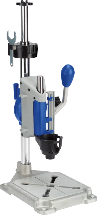 Dremel 220 Support vertical