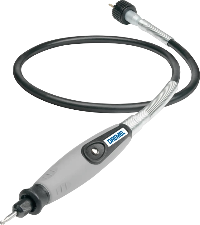 Dremel 225 Arbre flexible