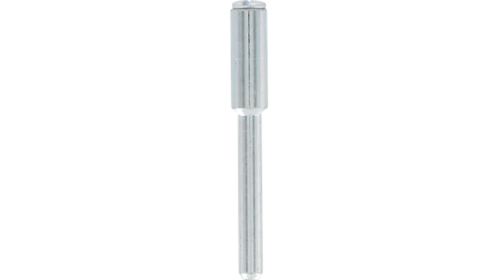 Dremel 402 Lot de 4 adaptateurs de tronçonnage