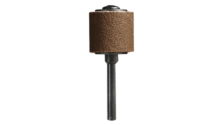 Dremel 407 Mandrin ponçage 13mm+G 60