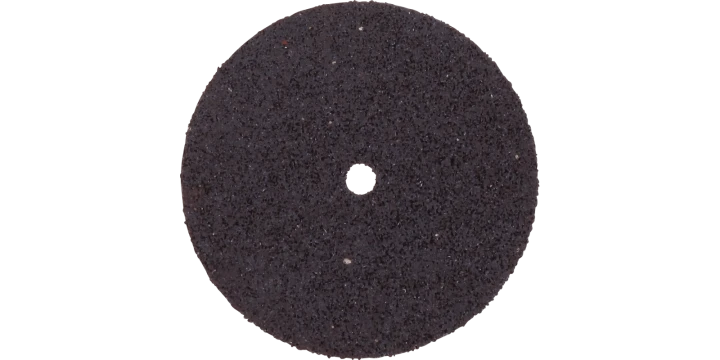 Dremel 409 Lot de 36 disques à tronçonner ø24mm
