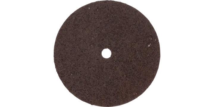 Dremel 420 Lot de 20 disques à tronçonner ø 23,8 mm ep. 1 mm