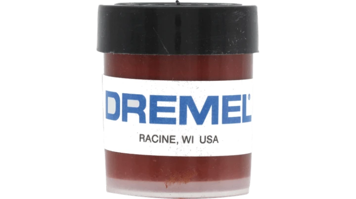 Dremel 421 Pâte de polissage