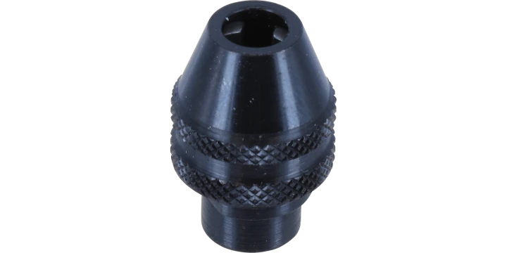 Dremel 4486 Mandrin autoserrant