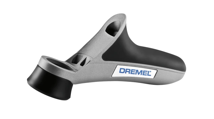 Dremel 577 Poignée de precision