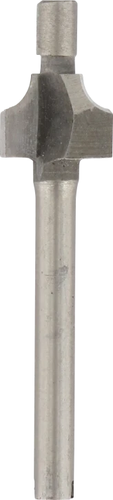 Dremel 612 Fraise à chanfreiner avec guide