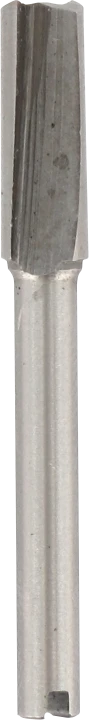 Dremel 652 Fraise droite à rainurer ø 4,8mm