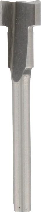 Dremel 655 Fraise à guichet