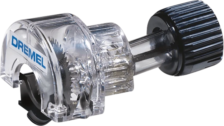 Dremel 670 Mini scie circulaire