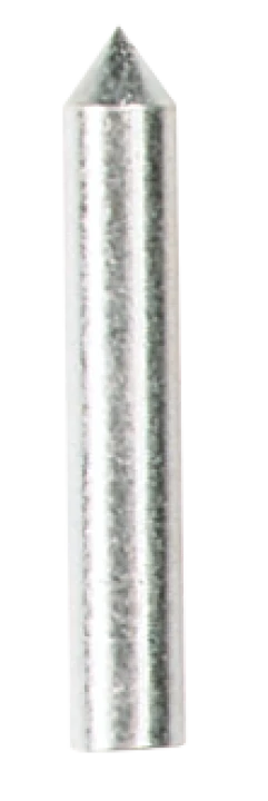 Dremel 9924 Lot de 3 pointes carbure pour 290JM