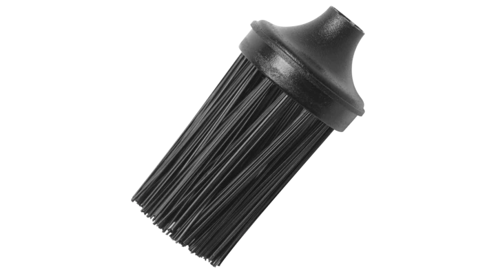 Dremel PC369 Brosse à angles pour outil nettoyant sans-fil Dremel Versa