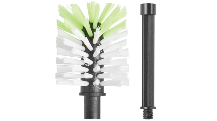 Dremel PC372 Brosse goupillon pour outil nettoyant sans-fil Dremel Versa