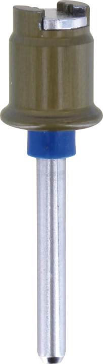 Dremel S402 Adaptateur EZ SpeedClic seul