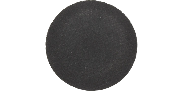 Dremel S413 Lot de 6 disques de ponçage EZ SpeedClic - grain 240