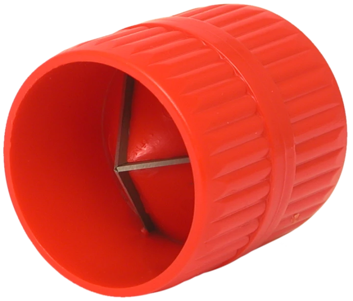 Ebarbeur (Int-Ext) Tube 20/40