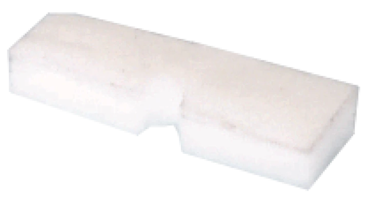 Element filtrant uni-32
