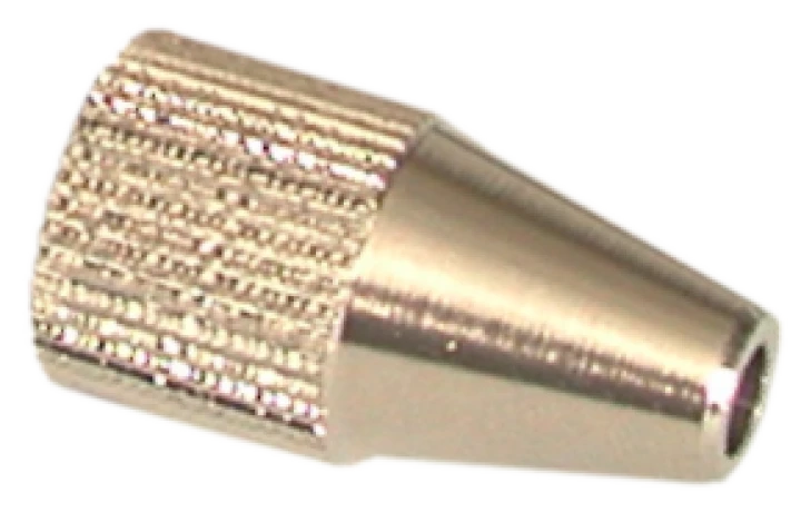 Embout pulverisateur