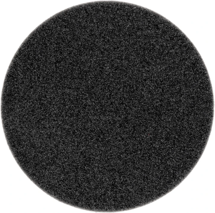 EPONGE A POLIR 130 MM