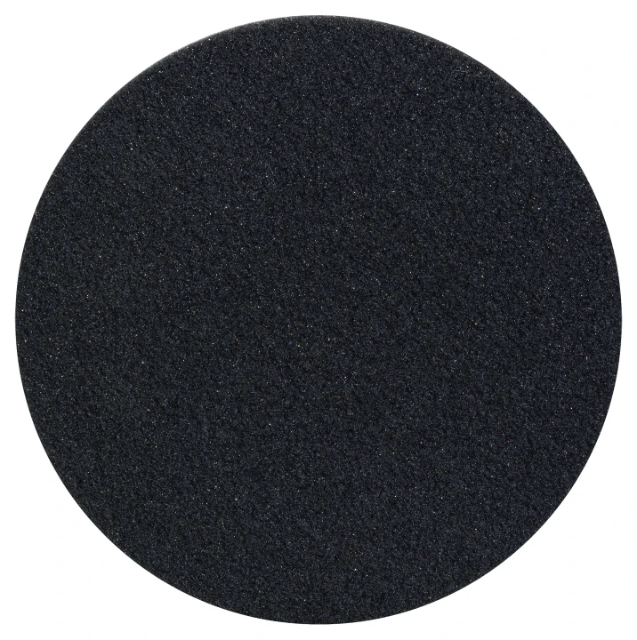 EPONGE A POLIR 160 MM