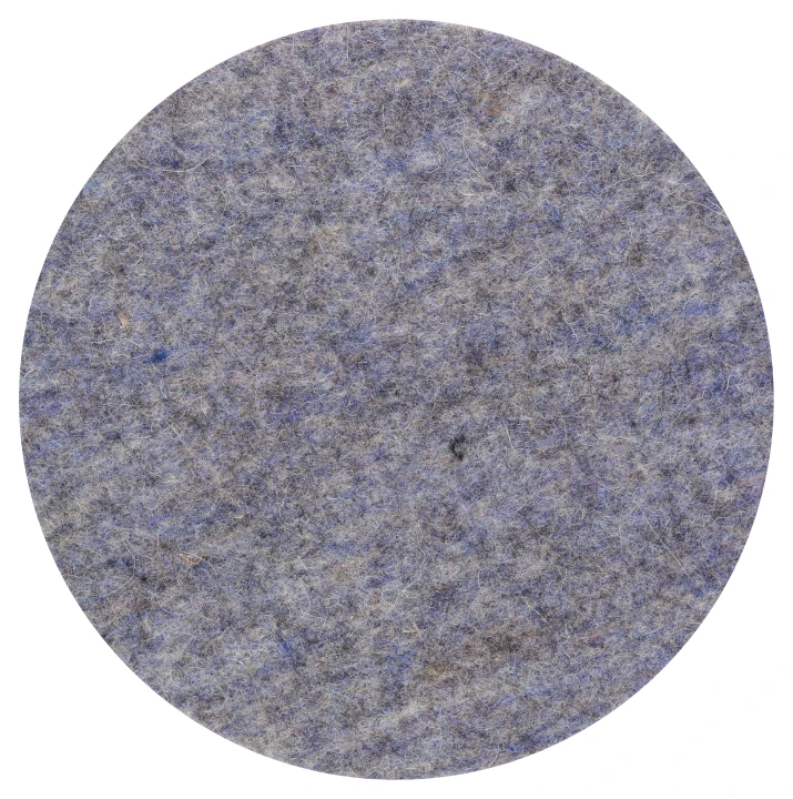 EPONGE A POLIR 160 MM
